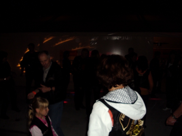 10_Jahre_Rostock_Chapter41.JPG -                                