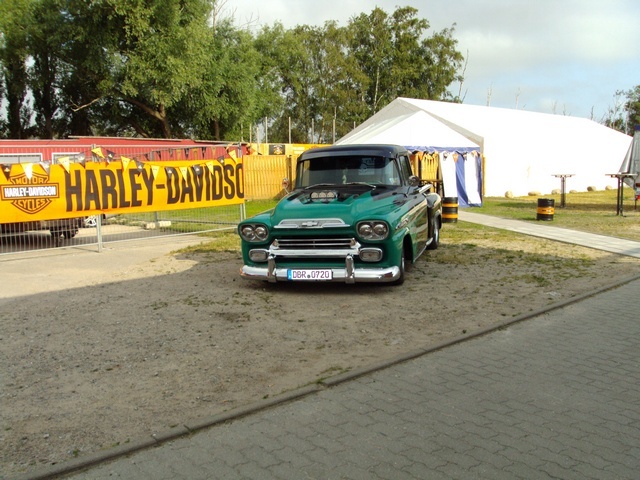 10_Jahre_Rostock_Chapter46.JPG -                                