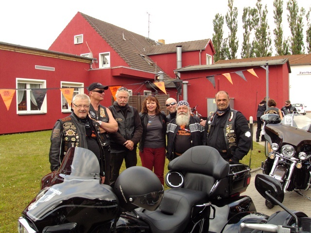 10_Jahre_Rostock_Chapter48.JPG -                                