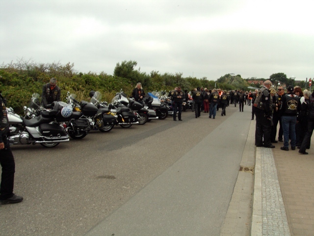 10_Jahre_Rostock_Chapter49.JPG -                                