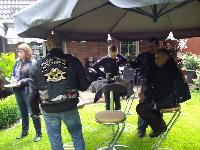 10_Jahre_Rostock_Chapter5.JPG -                                