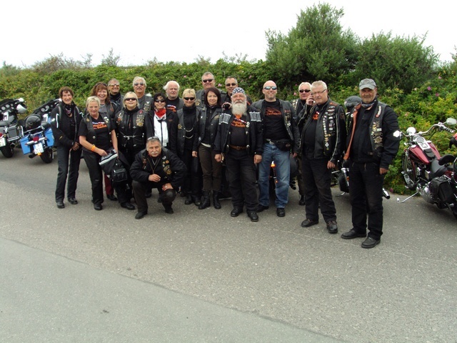 10_Jahre_Rostock_Chapter50.JPG -                                