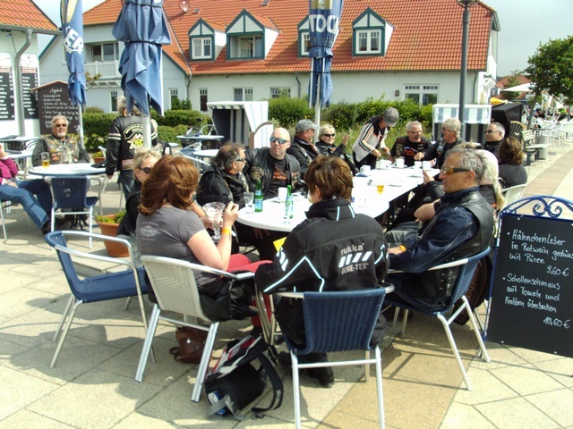 10_Jahre_Rostock_Chapter54.JPG -                                