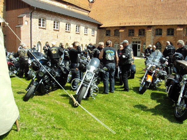 10_Jahre_Rostock_Chapter58.JPG -                                