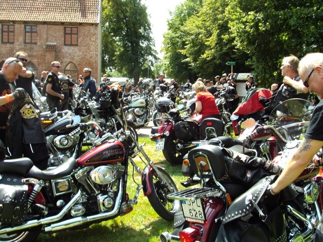 10_Jahre_Rostock_Chapter60.JPG -                                