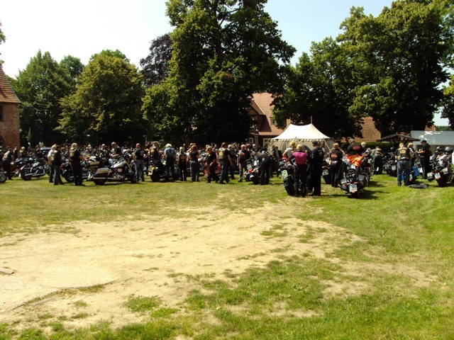 10_Jahre_Rostock_Chapter61.JPG -                                