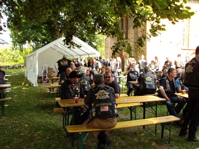 10_Jahre_Rostock_Chapter63.JPG -                                