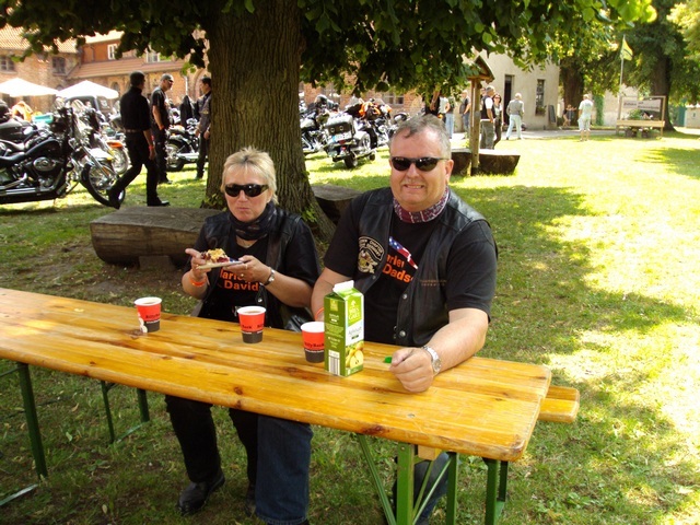 10_Jahre_Rostock_Chapter64.JPG -                                