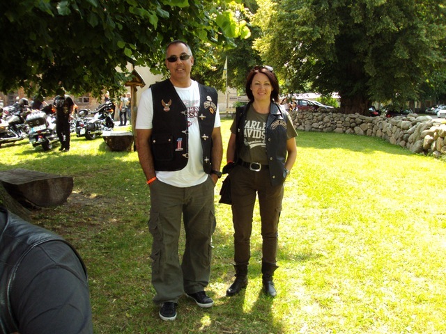 10_Jahre_Rostock_Chapter68.JPG -                                