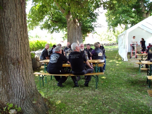 10_Jahre_Rostock_Chapter69.JPG -                                