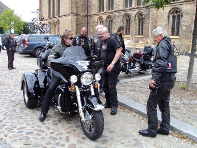 10_Jahre_Rostock_Chapter7.JPG -                                