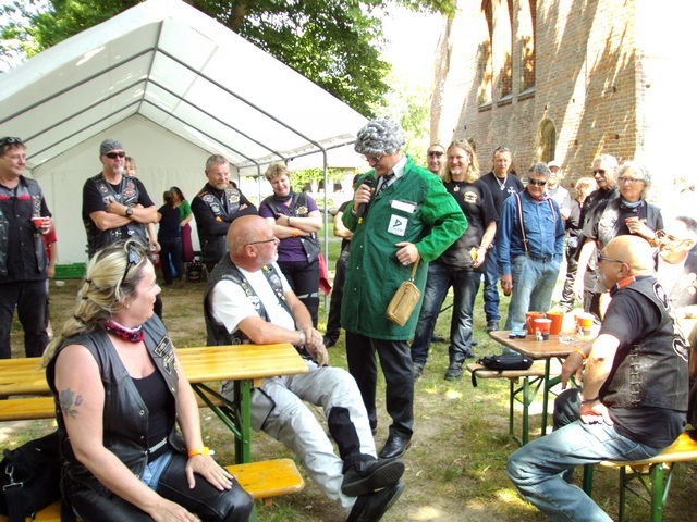 10_Jahre_Rostock_Chapter72.JPG -                                