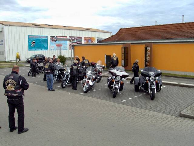 10_Jahre_Rostock_Chapter8.JPG -                                