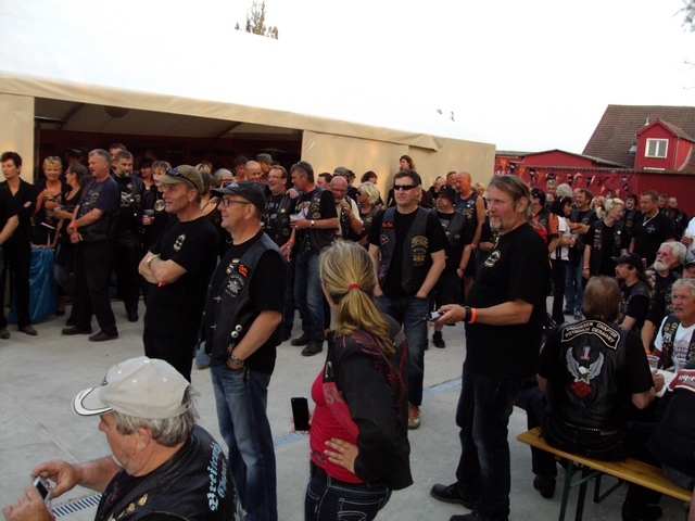 10_Jahre_Rostock_Chapter84.JPG -                                