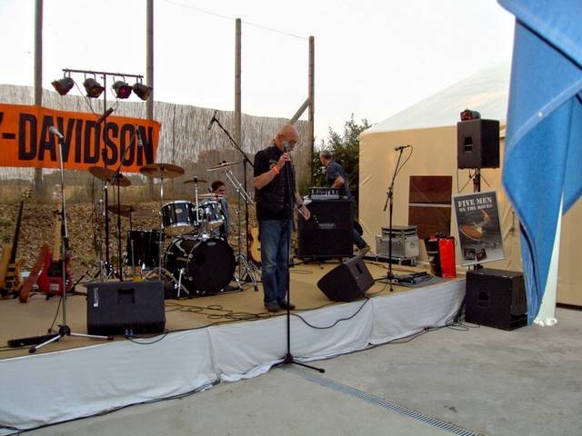 10_Jahre_Rostock_Chapter85.JPG -                                