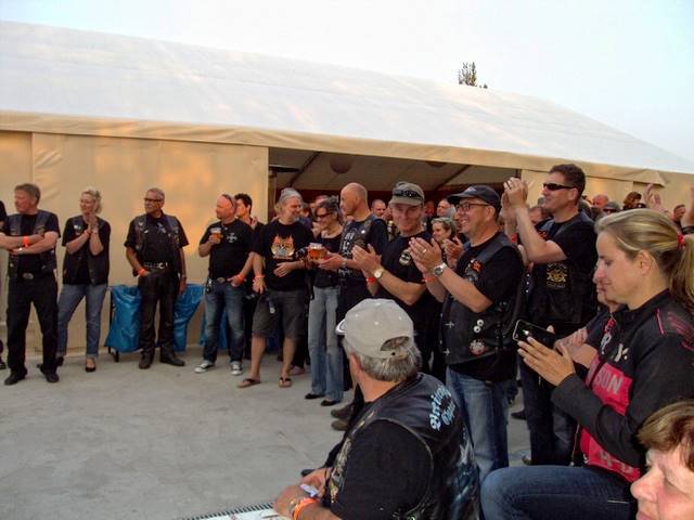 10_Jahre_Rostock_Chapter86.JPG -                                