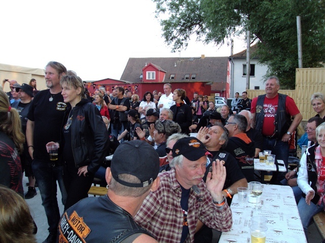 10_Jahre_Rostock_Chapter87.JPG -                                