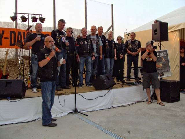 10_Jahre_Rostock_Chapter88.JPG -                                