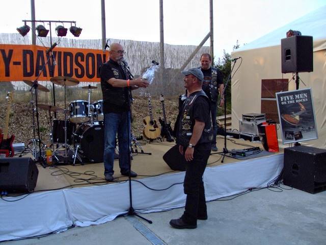 10_Jahre_Rostock_Chapter89.JPG -                                