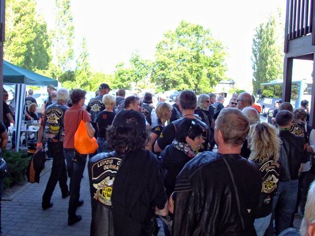 10_Jahre_Rostock_Chapter9.JPG -                                