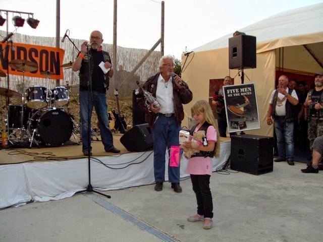 10_Jahre_Rostock_Chapter90.JPG -                                