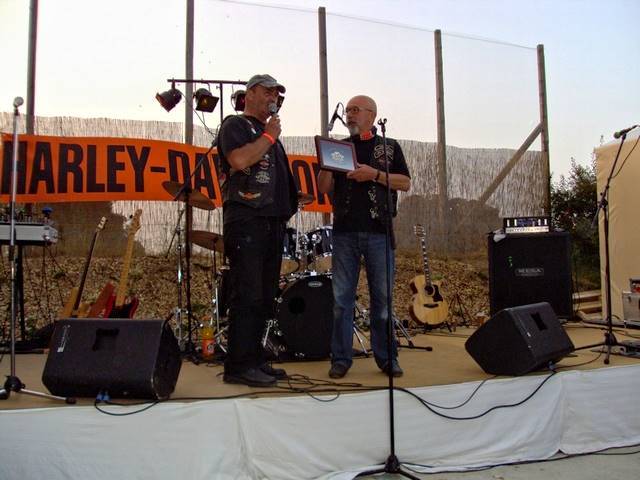 10_Jahre_Rostock_Chapter91.JPG -                                