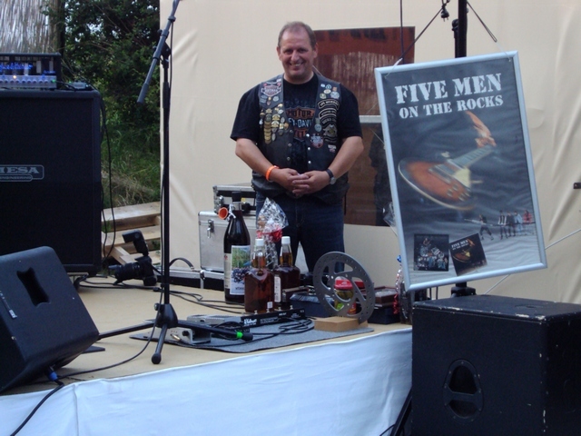 10_Jahre_Rostock_Chapter92.JPG -                                