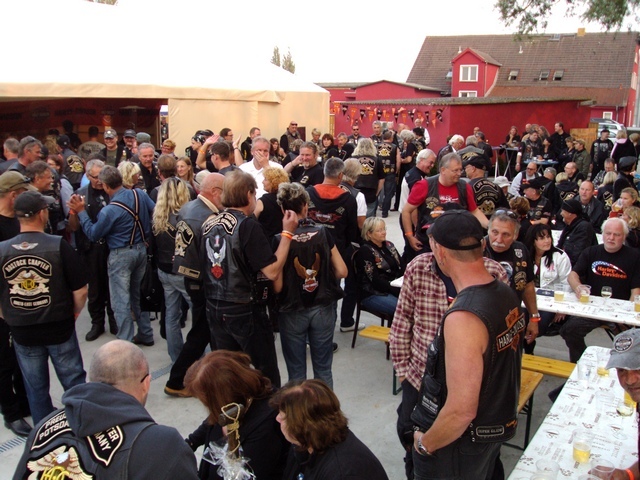 10_Jahre_Rostock_Chapter93.JPG -                                