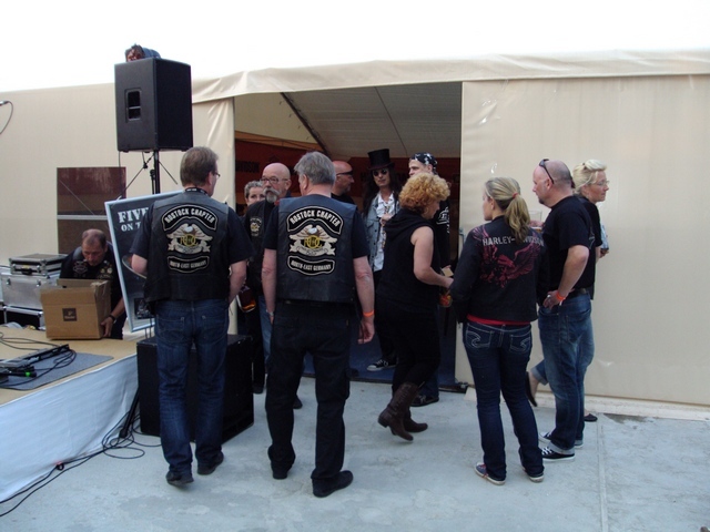 10_Jahre_Rostock_Chapter94.JPG -                                