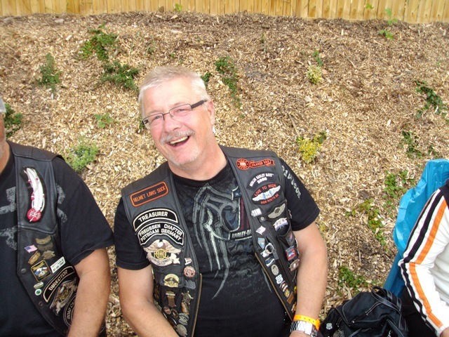 10_Jahre_Rostock_Chapter95.JPG -                                