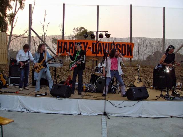 10_Jahre_Rostock_Chapter97.JPG -                                