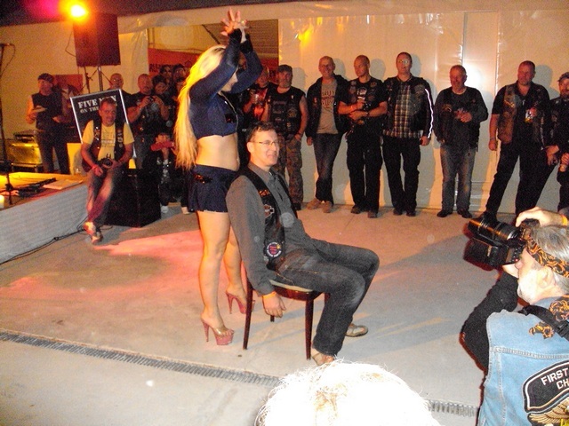 10_Jahre_Rostock_Chapter98.JPG -                                