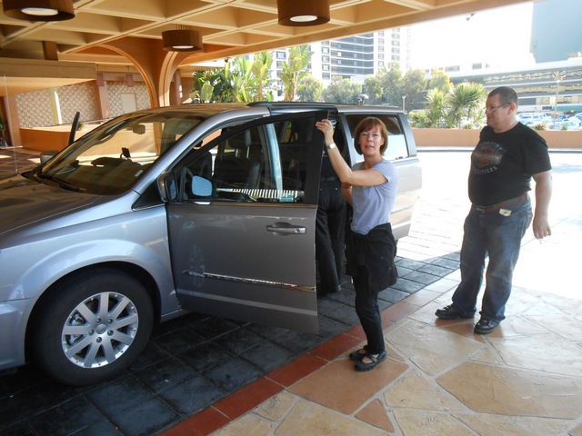 American_Dream_8.JPG -           