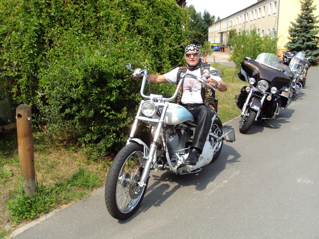 Nachmittag_im_Behindertenheim_10.JPG -                                