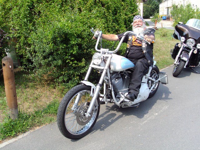 Nachmittag_im_Behindertenheim_11.JPG -                                