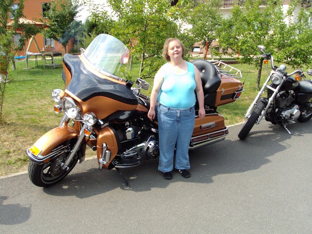 Nachmittag_im_Behindertenheim_12.JPG -                                