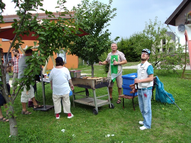 Nachmittag_im_Behindertenheim_13.JPG -                                