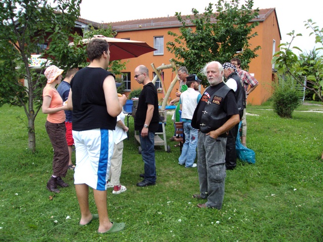 Nachmittag_im_Behindertenheim_15.JPG -                                