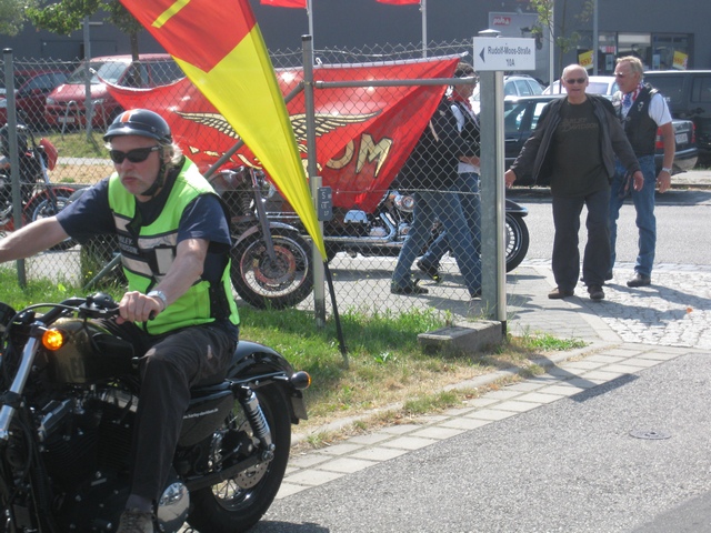 Harley_on_Tour_18.JPG