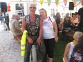 Harley_on_Tour_13