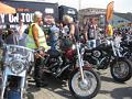 Harley_on_Tour_19