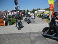 Harley_on_Tour_5