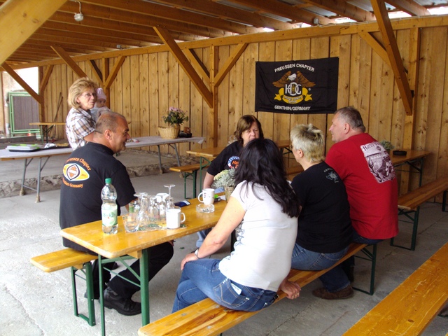 Hoffest_bei_Bernd_4.JPG -                                