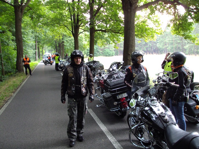 10 Jahre First Lausitz Chapter_10.JPG -                                