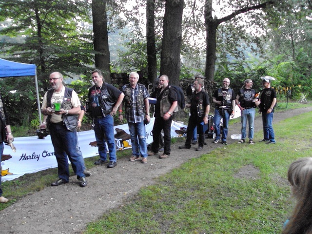 10 Jahre First Lausitz Chapter_17.JPG -                                