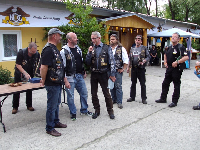 10_Jahre_Preussen Chapter_49.JPG -                                