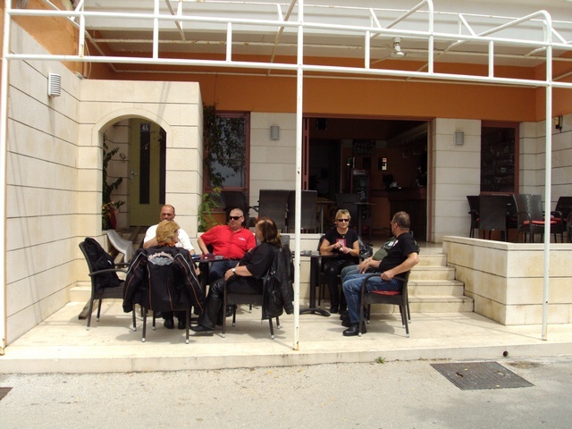 Chaptertour Kroatien_133.JPG -                                