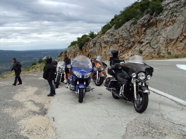 Chaptertour Kroatien_140.JPG -                                