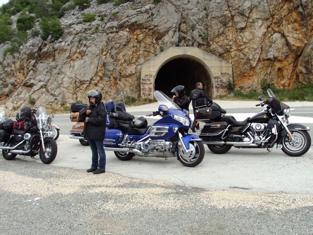 Chaptertour Kroatien_141.JPG -                                