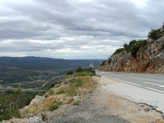 Chaptertour Kroatien_142.JPG -                                